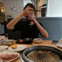 /photo/777979/一名经历过的人妻/img_20170622_630955 (67)_2_2_small.jpg